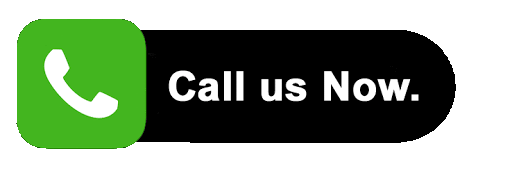 satta king, sattaking, satta king 2021, satta king result, satta king online, satta king up