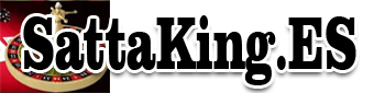 SATTA KING I
